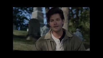 Pet Sematary Part 7