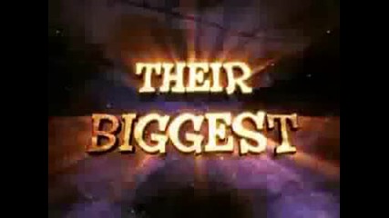 Youtube - Wizards of Waverly Place the Movie Official Trailer