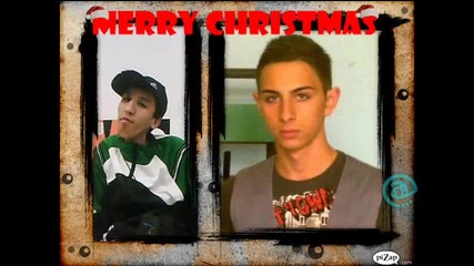 Глория-весела Коледа Hd Video & Cd Rip {6@mix} 2011