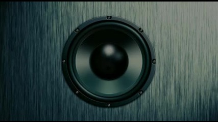 Coone - Million Miles