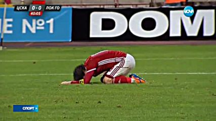 Спортни новини (28.08.2016 - обедна)