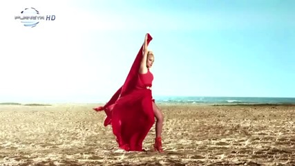 Remix* Цвети Янева - По-страшно ( Високо Качество )