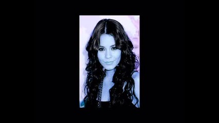 Vanessa Hudgens :ppp Like G6
