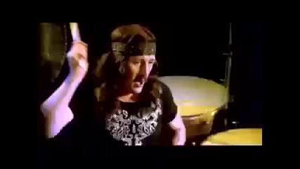 Led Zeppelin - Black Dog (live)