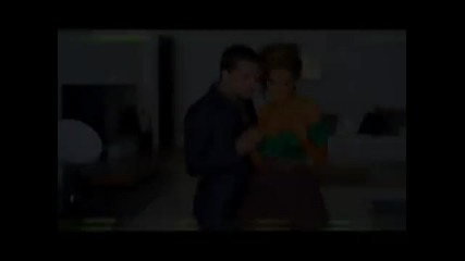 2011 / Андреа и Борис Дали - Едно