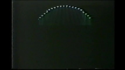 Pink Floyd - The Show Must Go On 