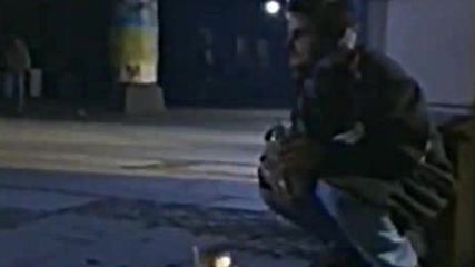 Драгана Миркович-видео касета 1991