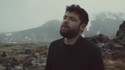 Passenger - Everything ( Official Video)