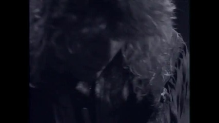 Bon Jovi - Livin' On A Prayer
