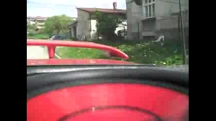 August Bass System Part 5