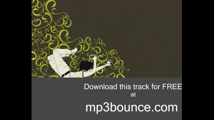 Manuel Sahagun - Pieces Of Me 