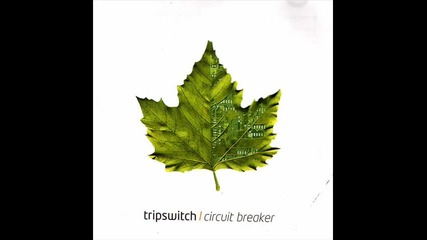 tripswitch-deer park