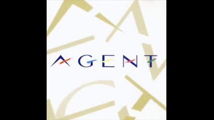 Agent - Surrender - Youtube