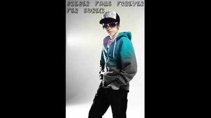 One time 