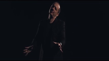 Grexa - Promili / Official Video / 2017