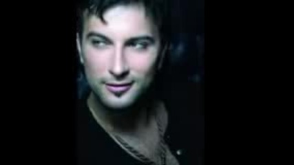 If Only You Knew - Tarkan