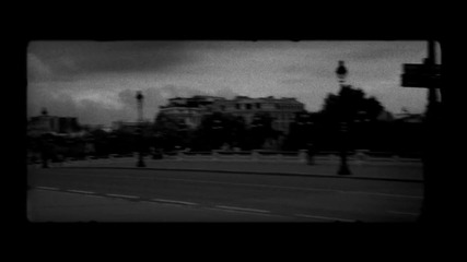 Adele - Someone Like You-full Hd (1080p)