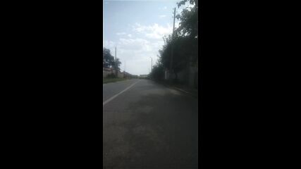 Vid_20230818_103303.mp4