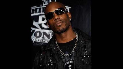 Dmx - Ruff Ryders Anthem