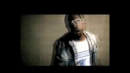 Kanye West - Stronger