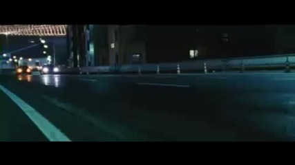 Don Omar - Conteo