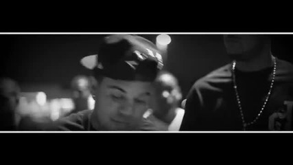*new* Slim Thug & Boss Hogg Outlawz - Bang