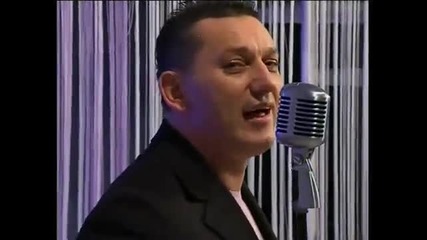 Sako Polumenta - 1. List bez korijena