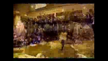 Street Basketball