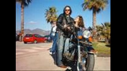 krosovi i pistovi motori