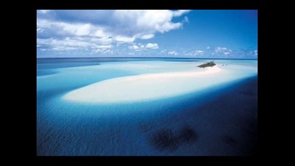Balearic Breeze 