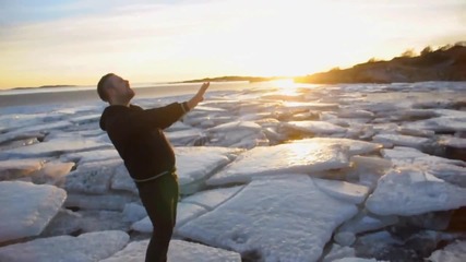 What Tomorrow Brings - Brothers [ Official Video ]