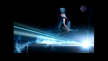 Konstantin - Mr King ll 2o1o ll Hq