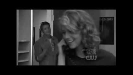 One tree hill - Leyton - Wont You Come Again