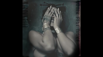 Anti 2016 * Rihanna- Close to you