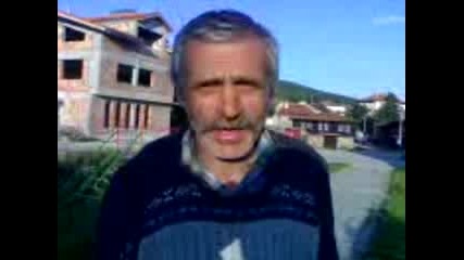 Niki Gospoda 3