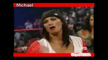 Wwe Divas Mv