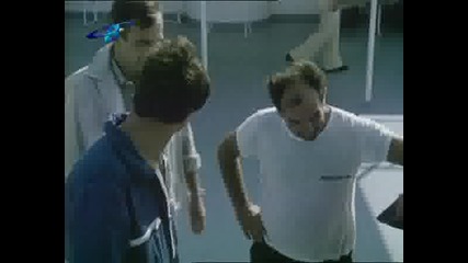 Vasko Da Gama Ot Selo Rupcha 4 Chast 2 New.flv