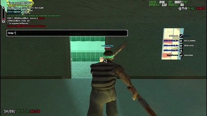 infinite health Maybee
