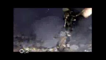 Linkin Park - Points Of Authority [remix]
