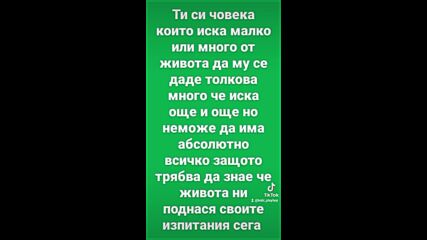 Vid_22340509_180752_066.mp4