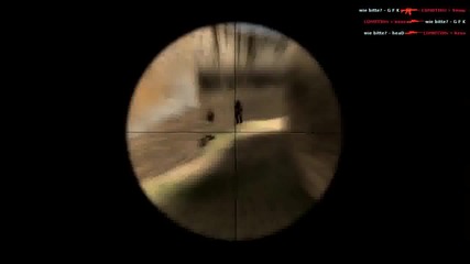 Css headtastic! Trailer by Kaiz0r 