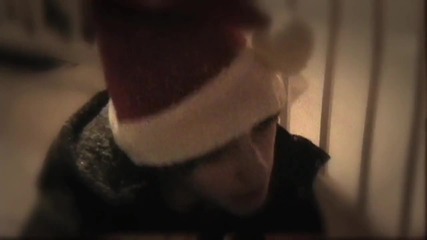 Jingle Bells - Rock Version - By Amasic