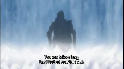 Naruto Shippuuden 250 {hq & Hd}