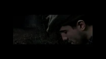 Krum - Dokoga