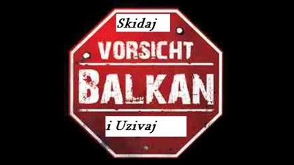 Kultur Shock - Osman Aga 