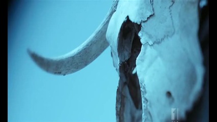 Example - Say Nothing
