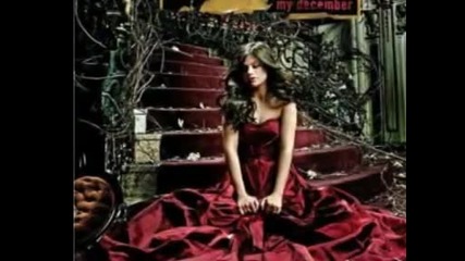 Kelly Clarkson - Sober 