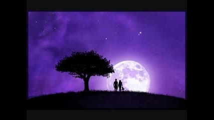 Dimi Phaze Feat Aspasia - You & Me (original Mix)
