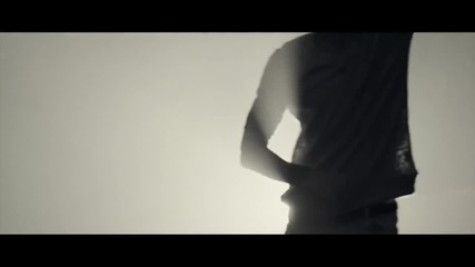 Linkin Park - Until It's Gone