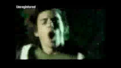 Darin - Step Up